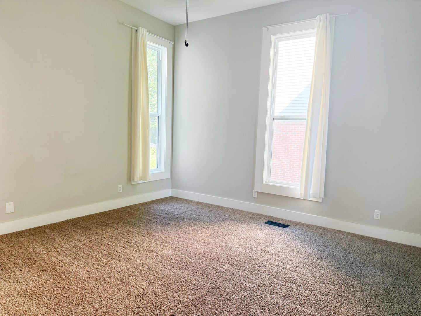 28 E. Powell Ave. - 28 A, Evansville, IN 47713