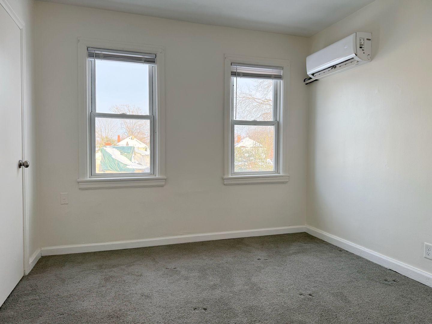 1510 Se Riverside Dr, A7, Evansville, IN 47713