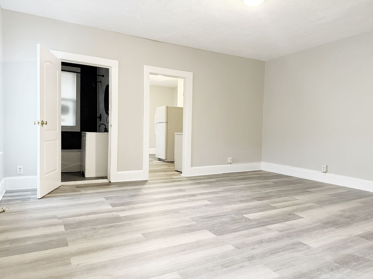 120-122 Rankin Ave - 122, Henderson, KY 42420