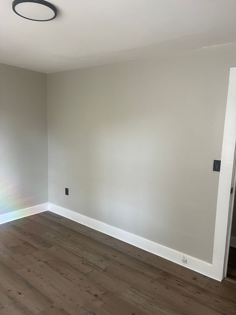 637 S Rotherwood Ave - Unit B, Evansville, IN 47714