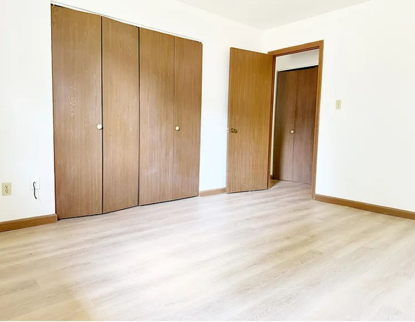 922 Peppertree Ln, B, Owensboro, KY 42303