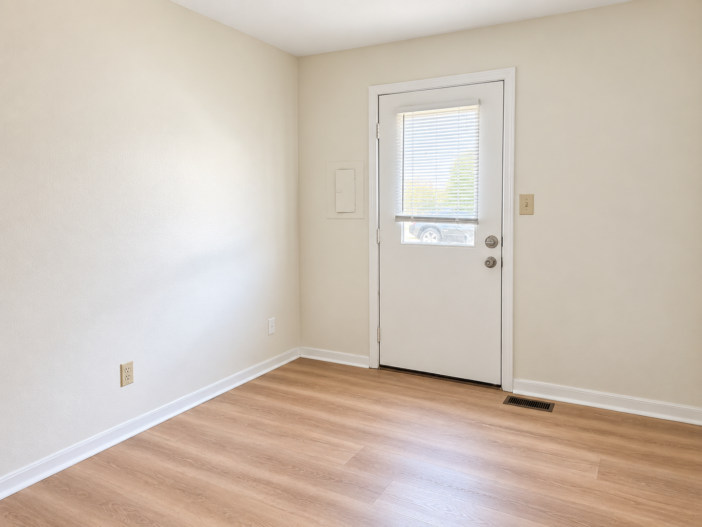 803 Mill St., Henderson, KY 42420