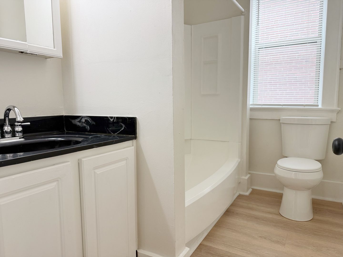 305 NW MLK Jr Blvd, Evansville, IN 47708