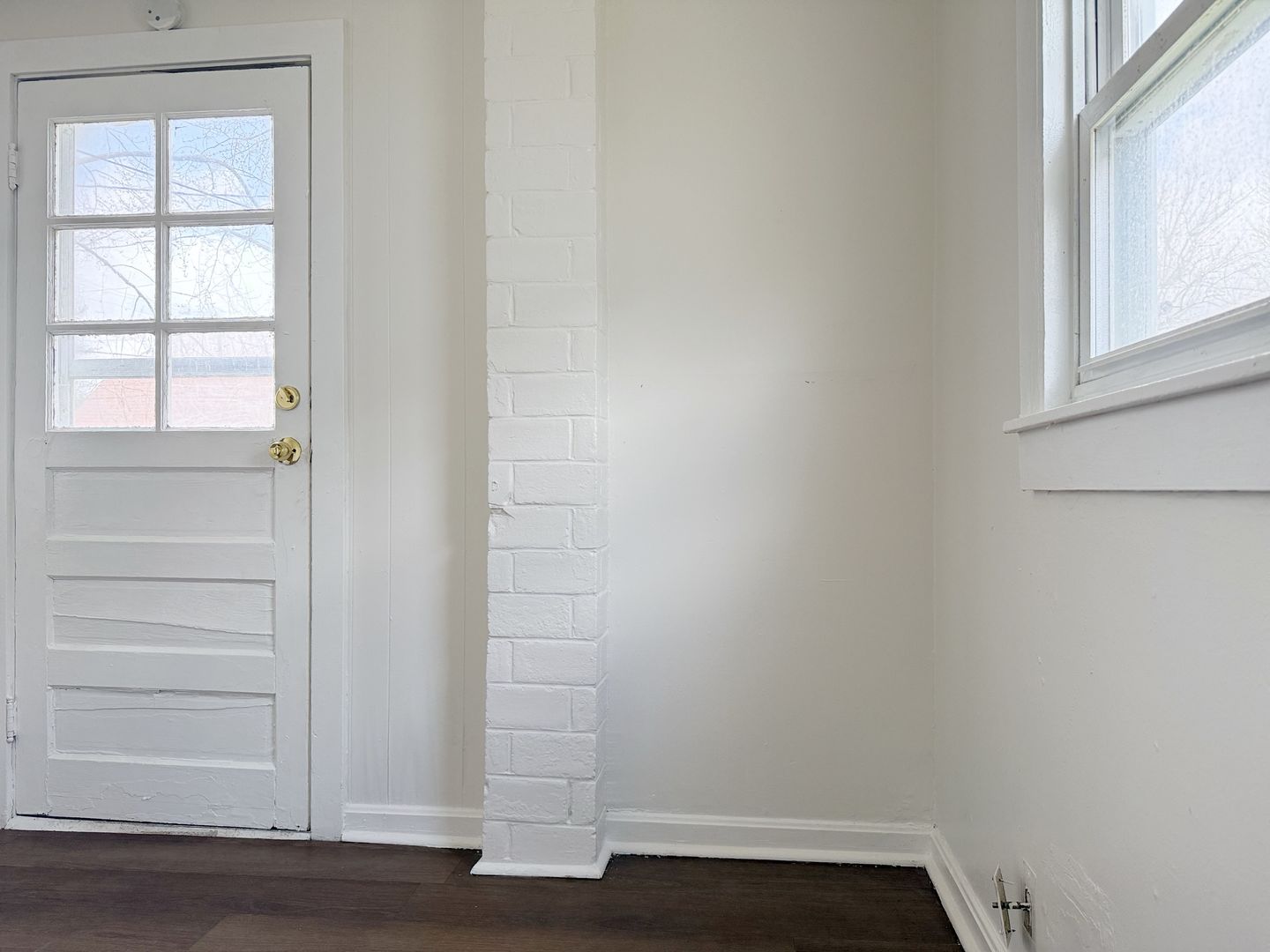 120-133 Rankin Ave - 131, Henderson, KY 42420