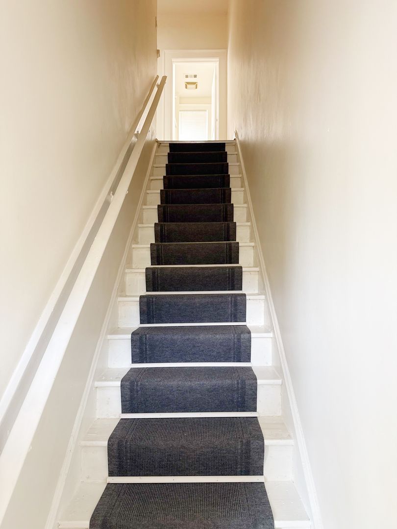 305 NW MLK Jr Blvd, Evansville, IN 47708