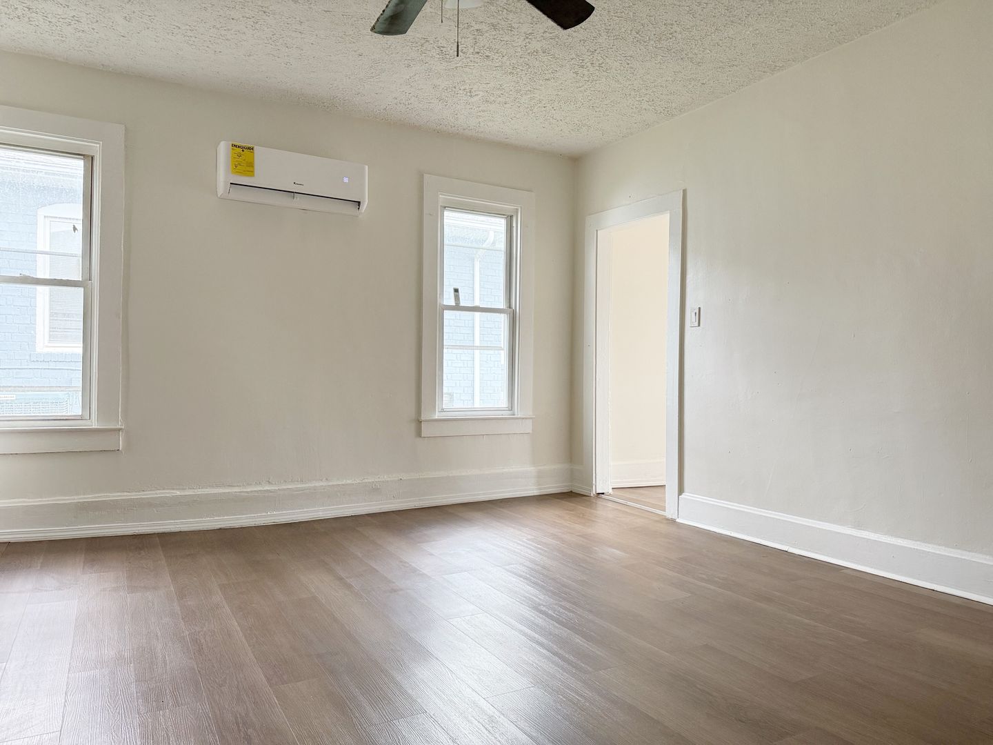 120-133 Rankin Ave - 131, Henderson, KY 42420