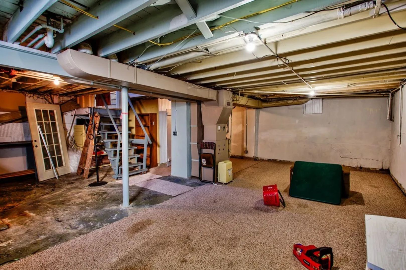 2174 Washington Ave, Evansville, IN 47714