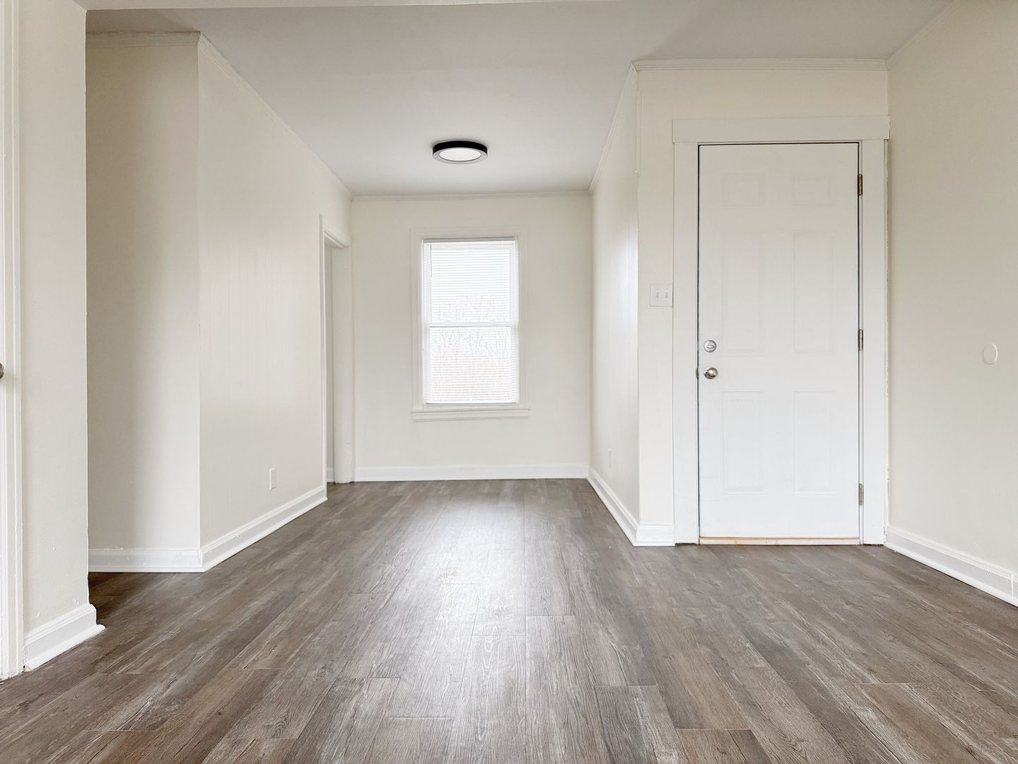 1510 Se Riverside Dr, A7, Evansville, IN 47713