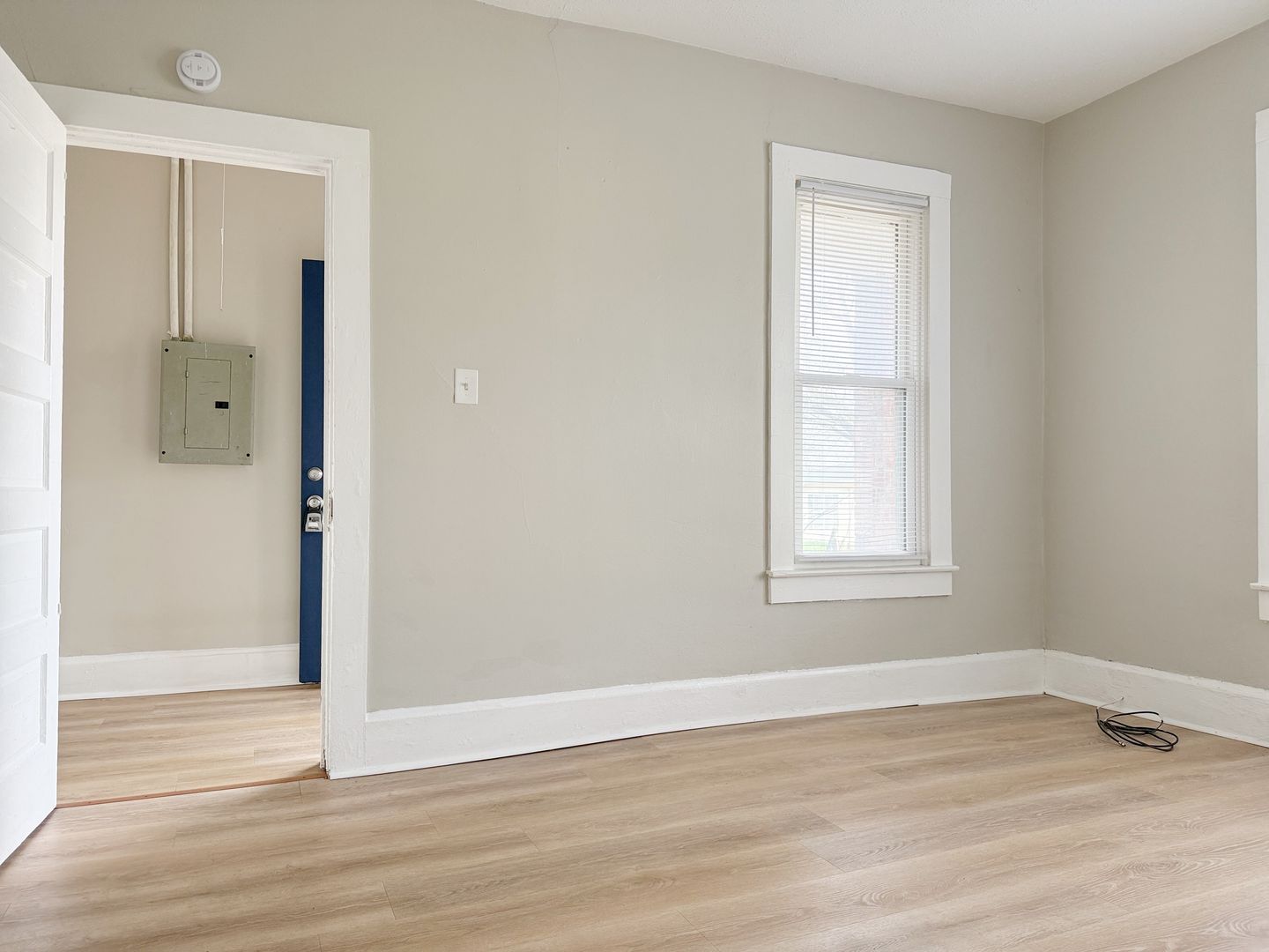 120-133 Rankin Ave - 128, Henderson, KY 42420