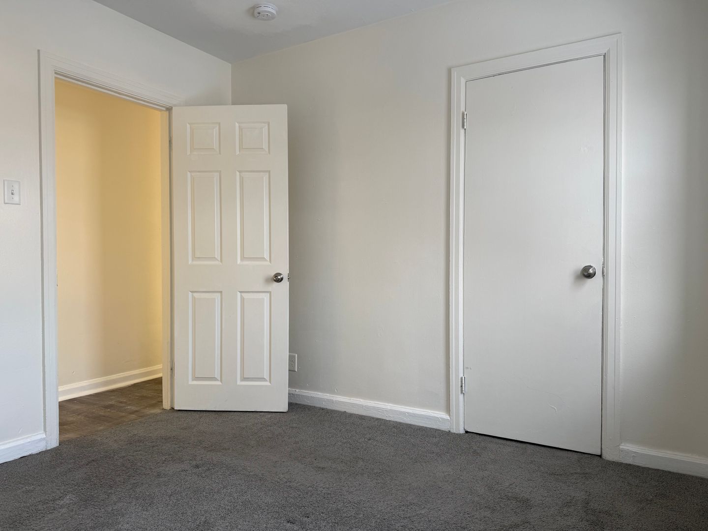 1510 Se Riverside Dr, A7, Evansville, IN 47713