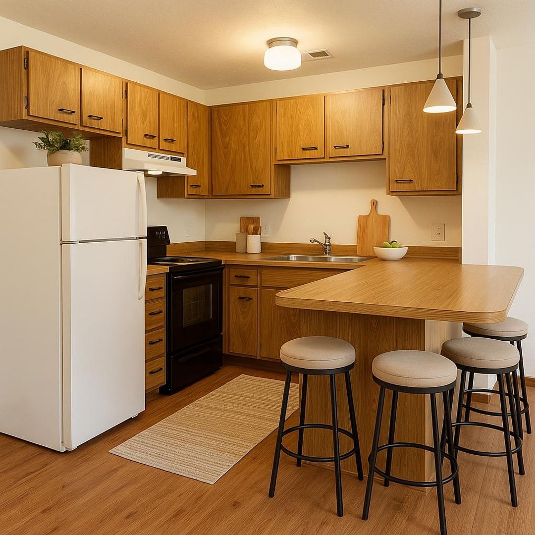 922 Peppertree Ln, J, Owensboro, KY 42303