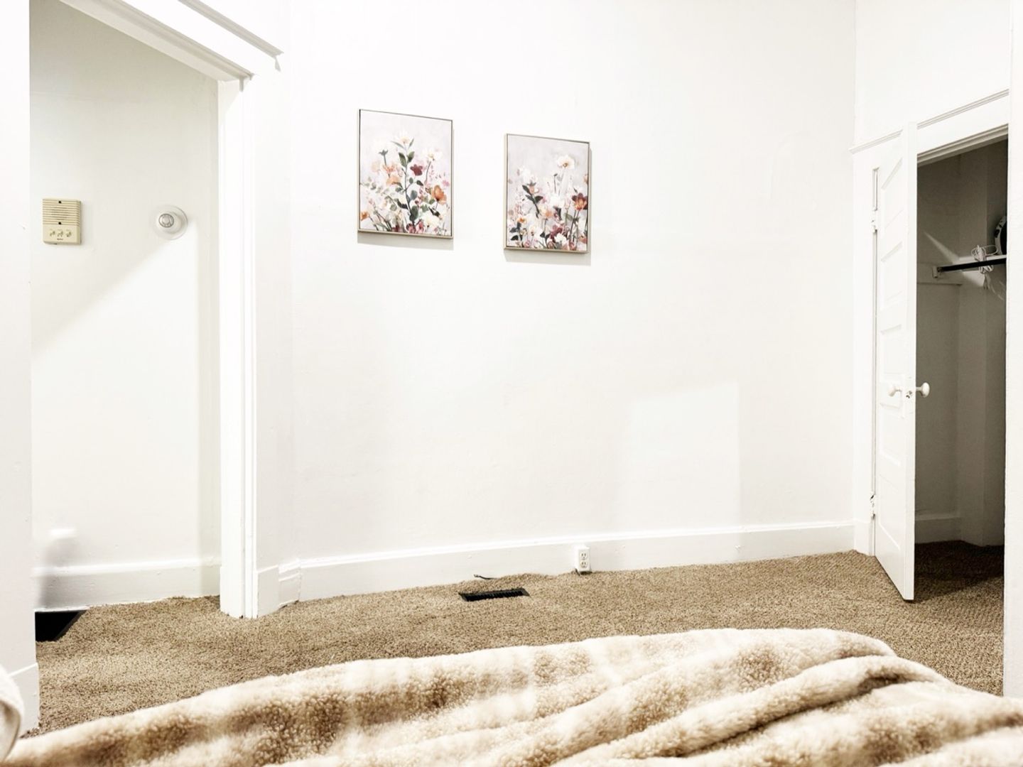 322 SE 1st St, Unit # D, Evansville, IN 47713