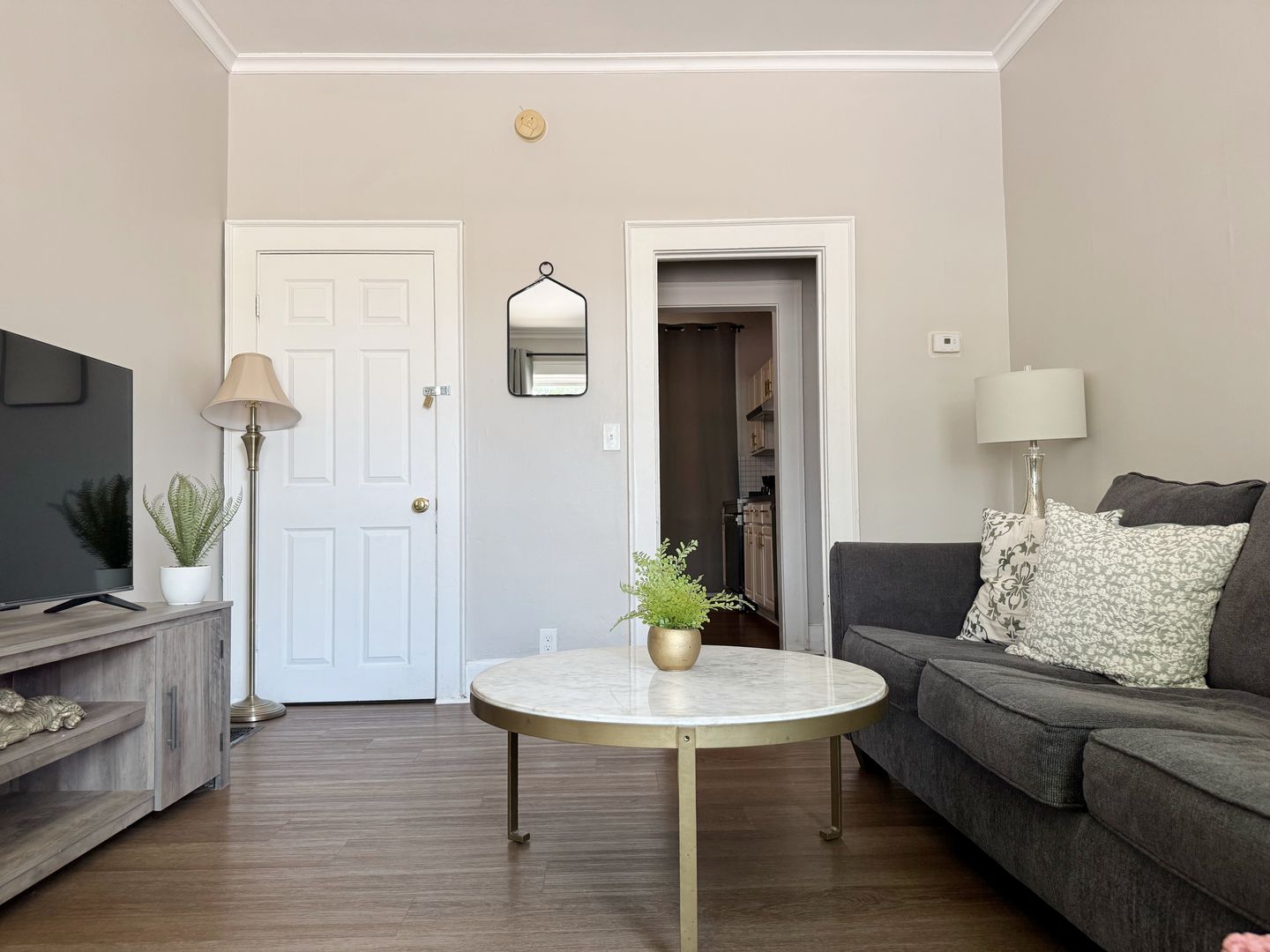 305 NW MLK Jr Blvd, Evansville, IN 47708