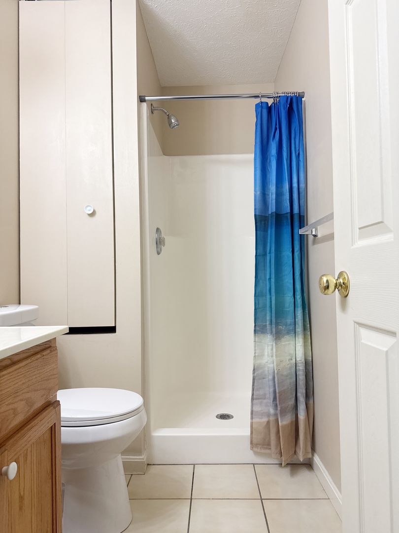 1713 N Spring St, Unit 8, Evansville, IN 47711