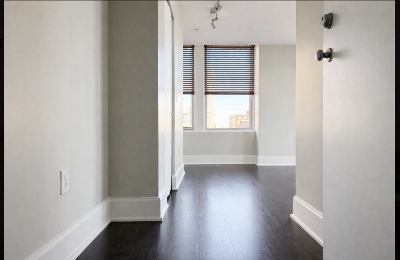 329 Main St., 4B, Evansville, IN 47708