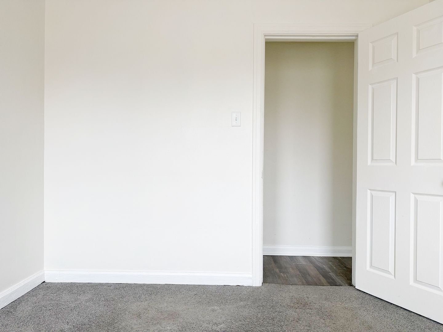 1510 Se Riverside Dr, A7, Evansville, IN 47713