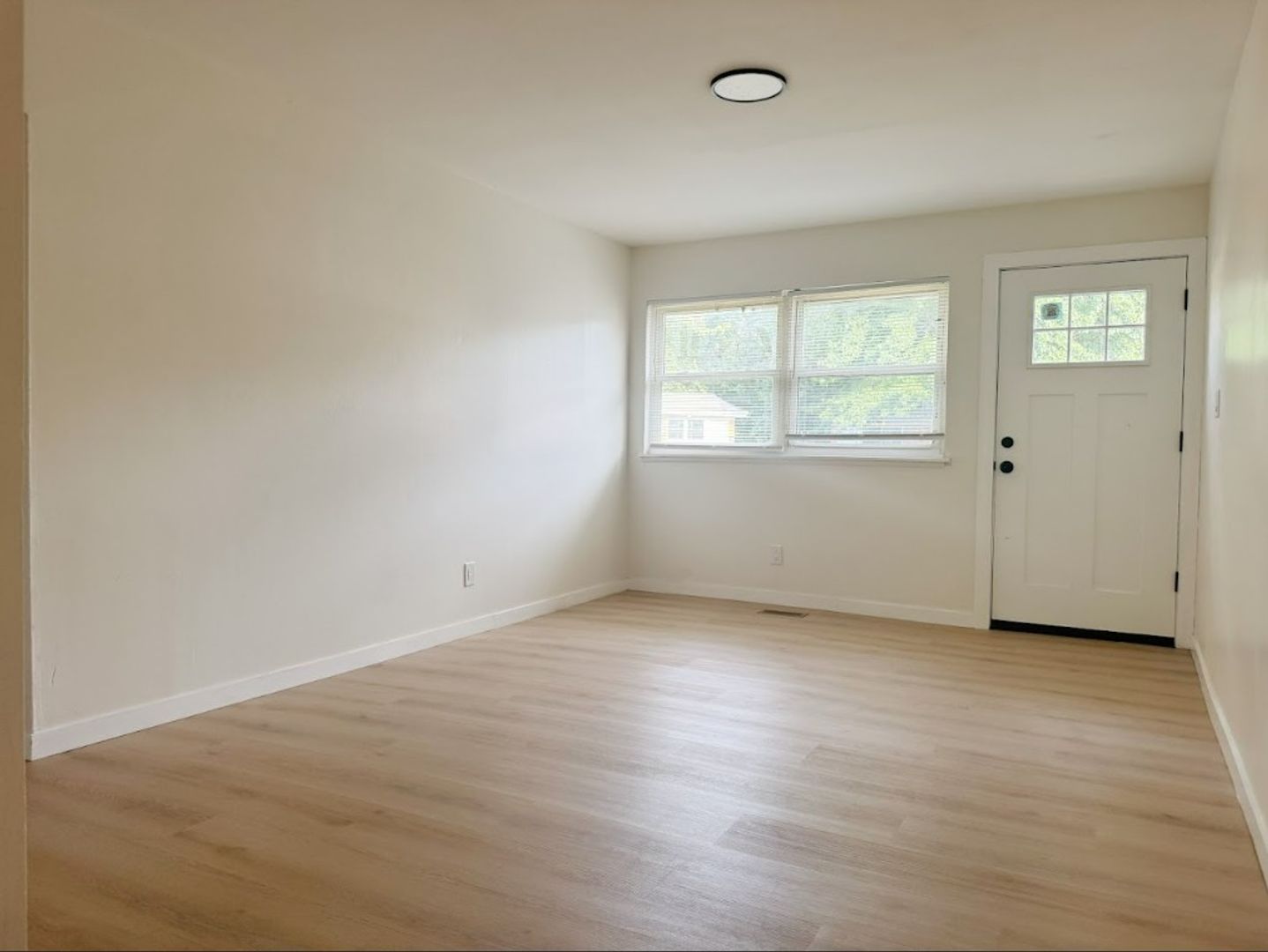808-810 N Fairlawn Cir - 808, Evansville, IN 47711