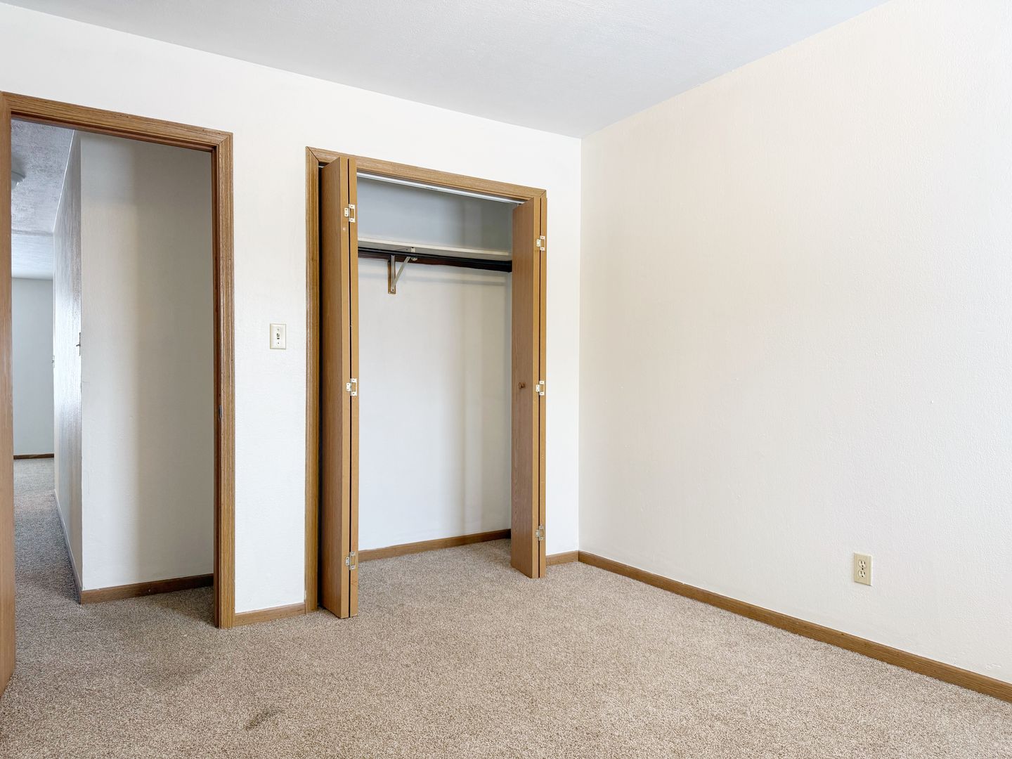 809 Mill St., Henderson, KY 42420