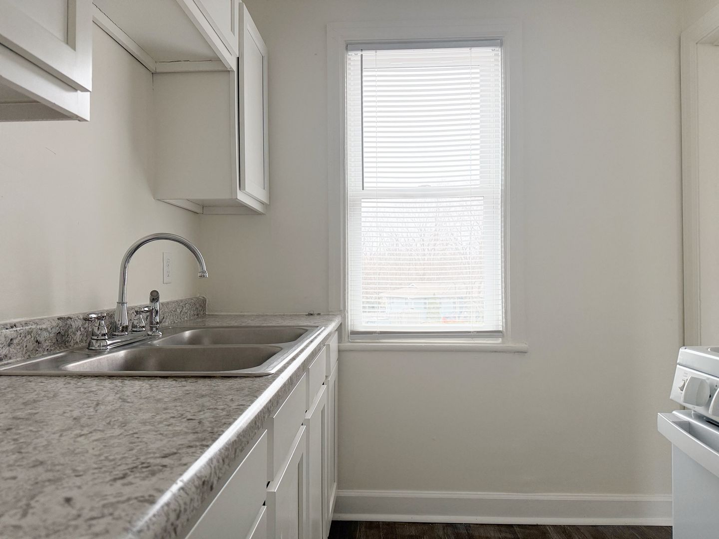 1510 Se Riverside Dr, A7, Evansville, IN 47713