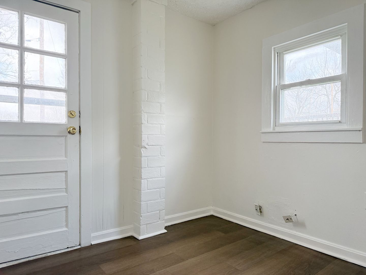 120-133 Rankin Ave - 131, Henderson, KY 42420