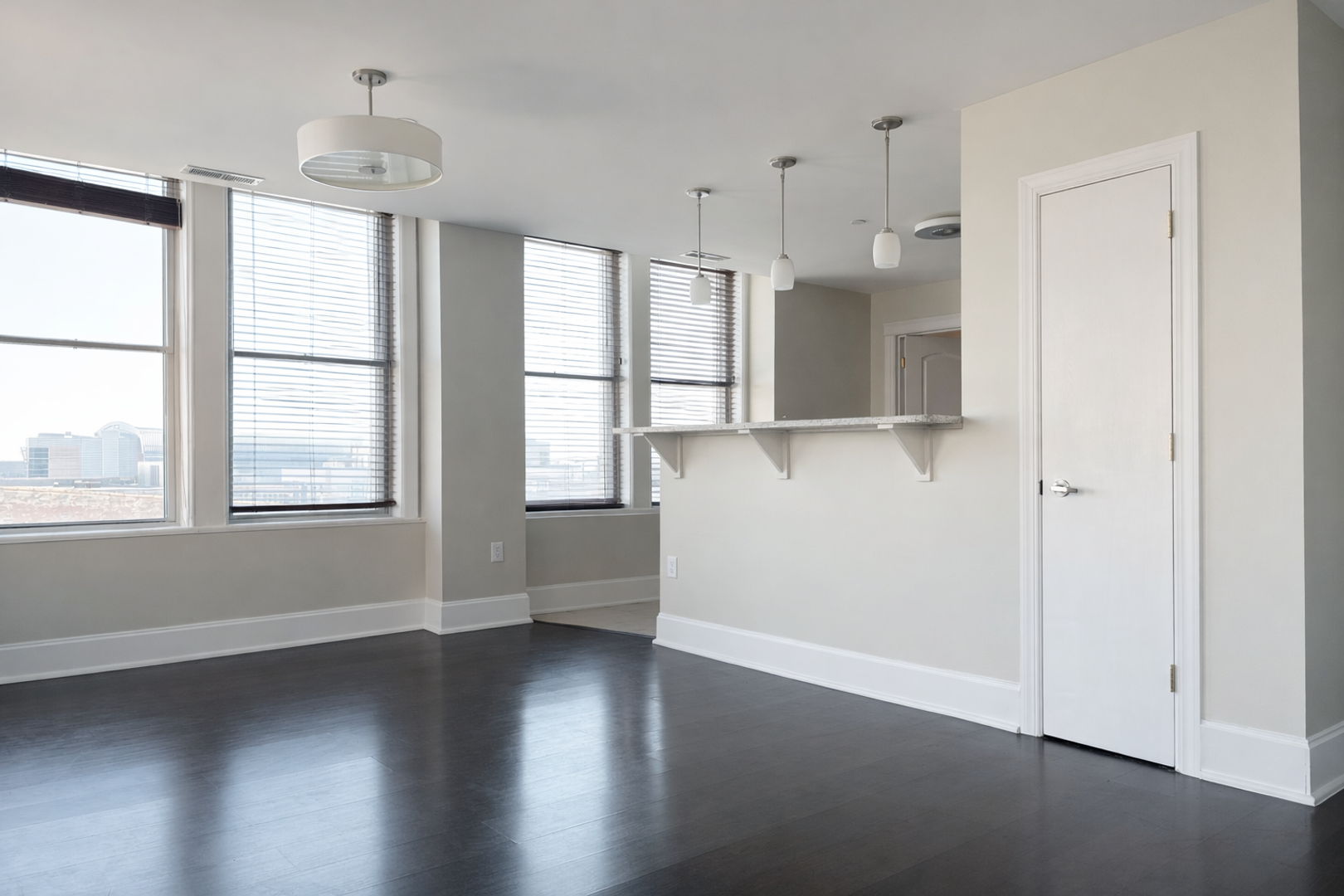 329 Main St., 4A, Evansville, IN 47708