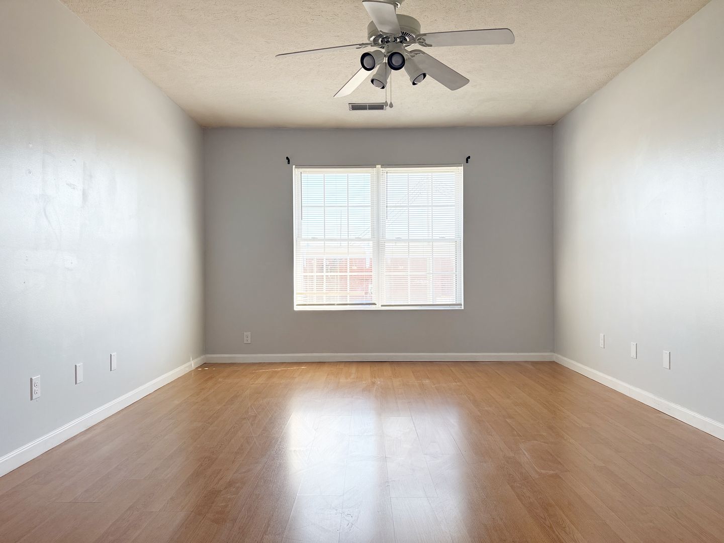 1713 N Spring St, Unit 5, Evansville, IN 47711