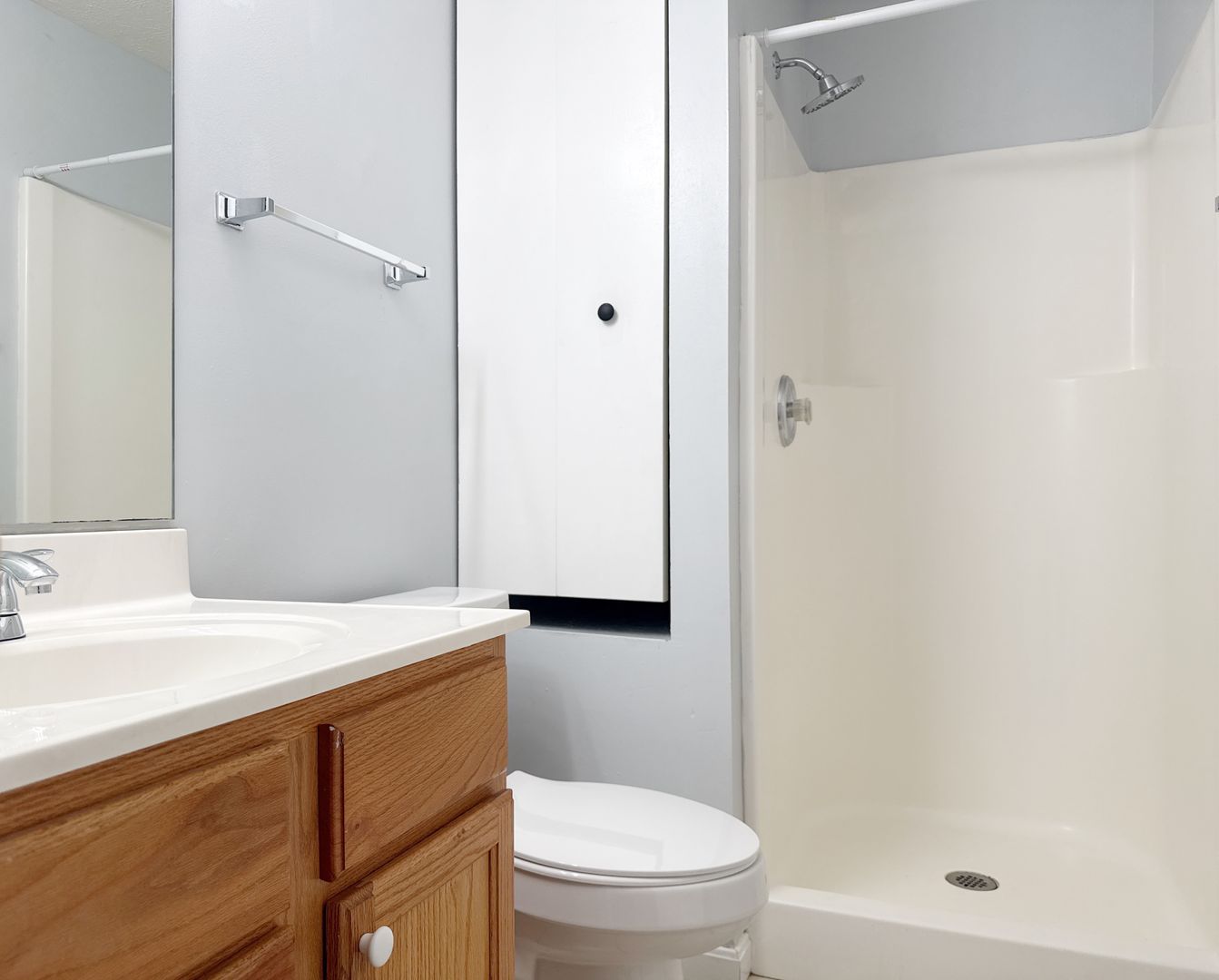 1713 N Spring St, Unit 5, Evansville, IN 47711