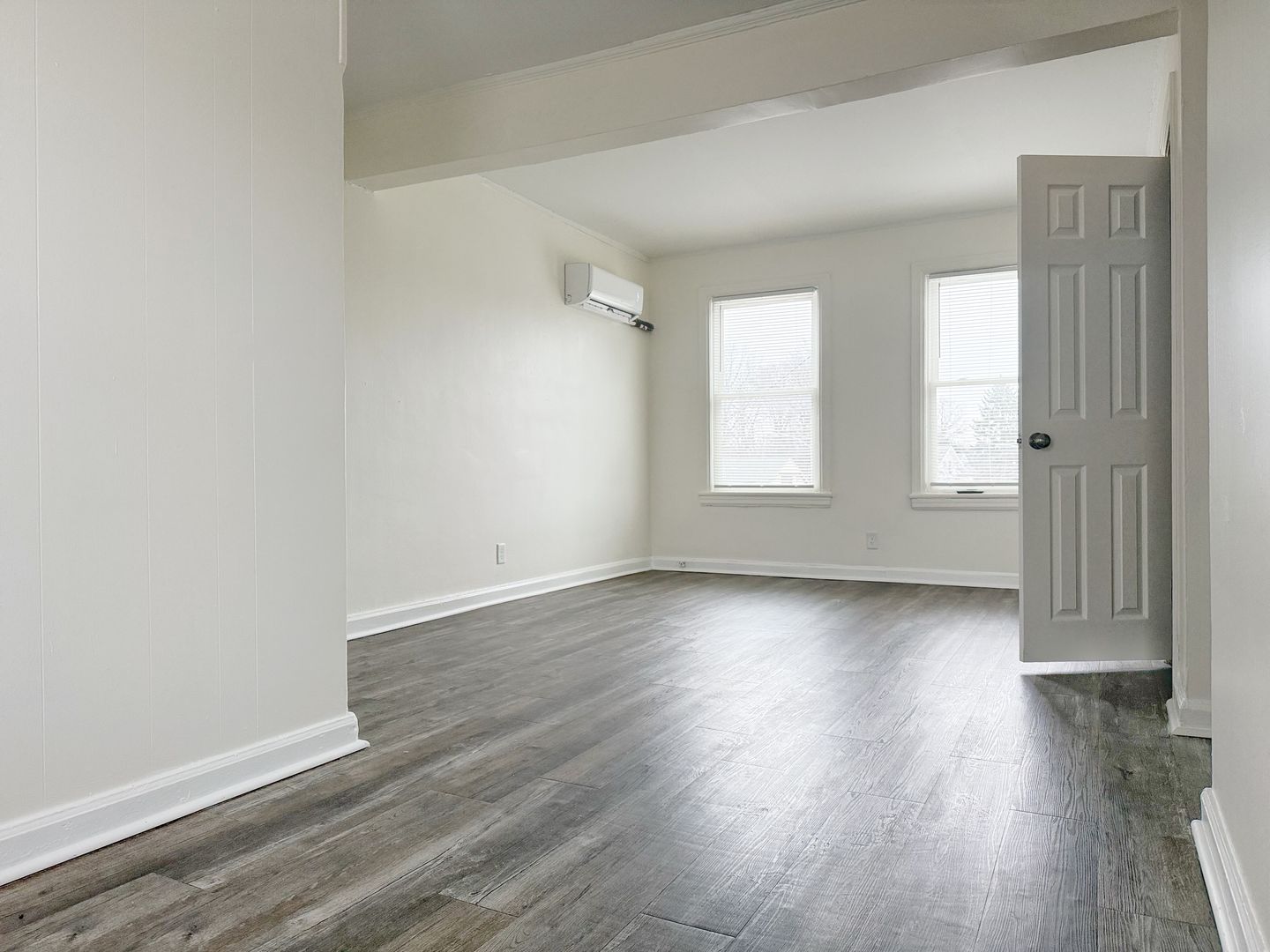 1510 Se Riverside Dr, A7, Evansville, IN 47713