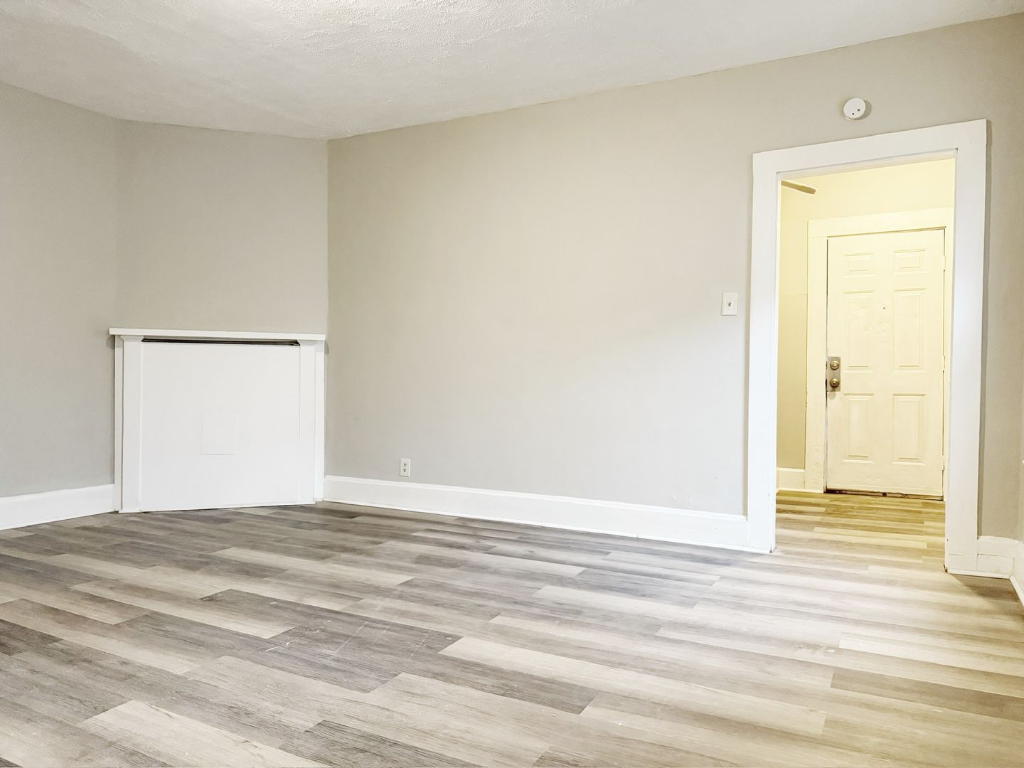 120-122 Rankin Ave - 122, Henderson, KY 42420