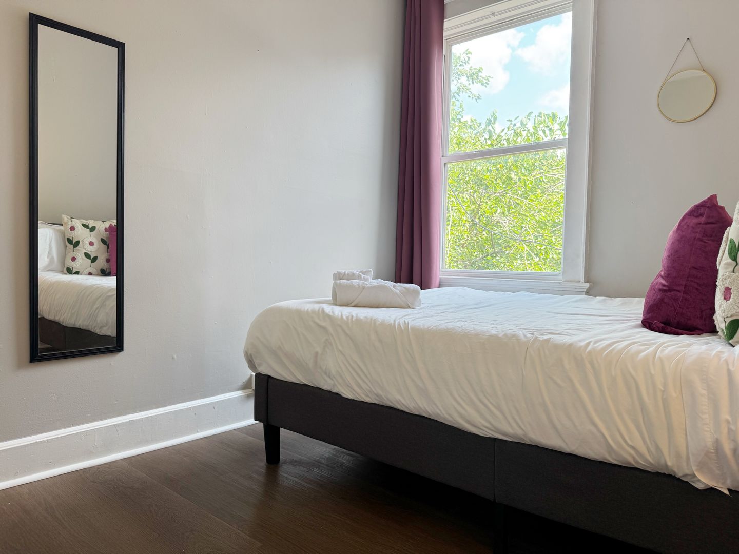 305 NW MLK Jr Blvd, Evansville, IN 47708