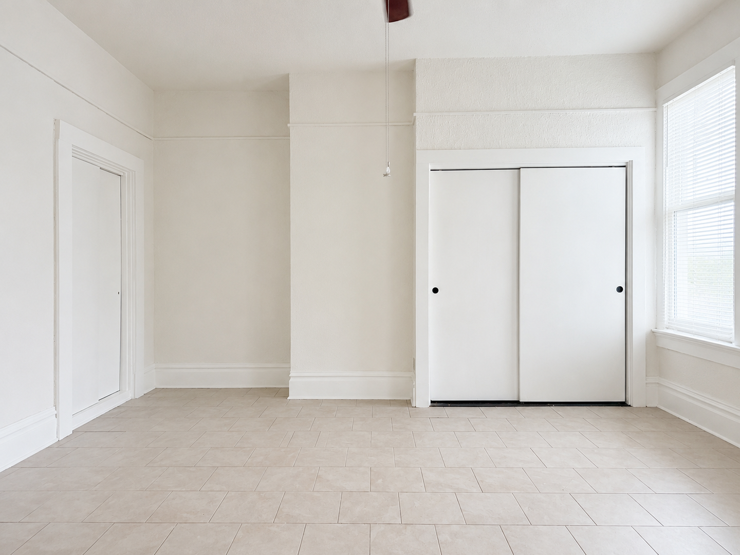 931 SE 8th ST. - Unit C, EVANSVILLE, IN 47713