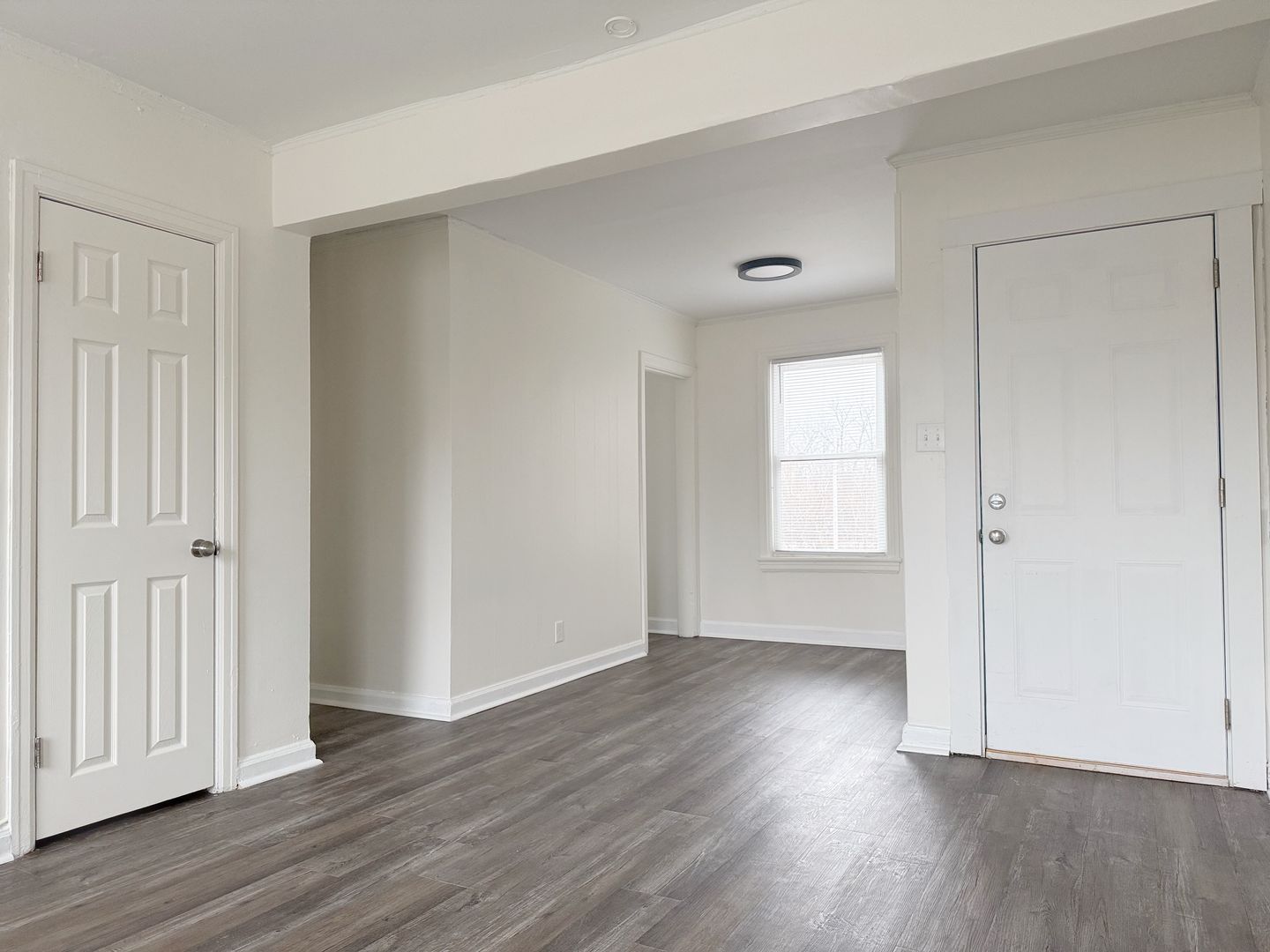 1510 Se Riverside Dr, A7, Evansville, IN 47713