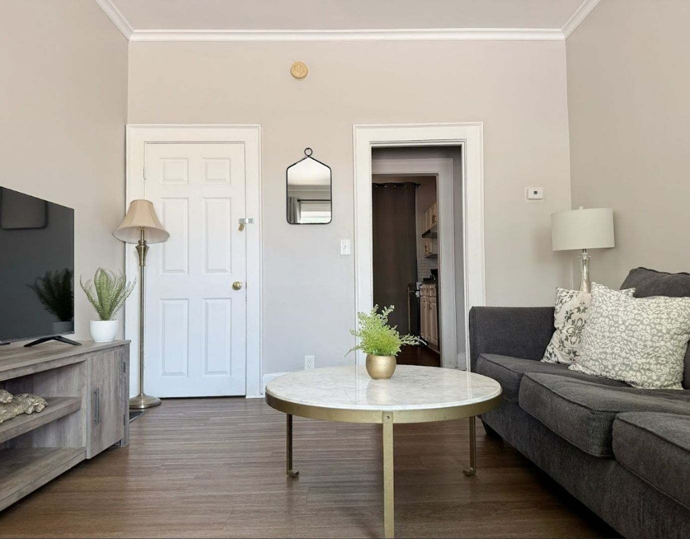 311 NW MLK Jr Blvd, Evansville, IN 47708