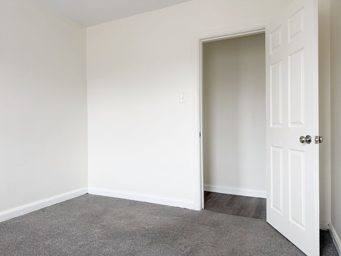 1510 Se Riverside Dr, A7, Evansville, IN 47713