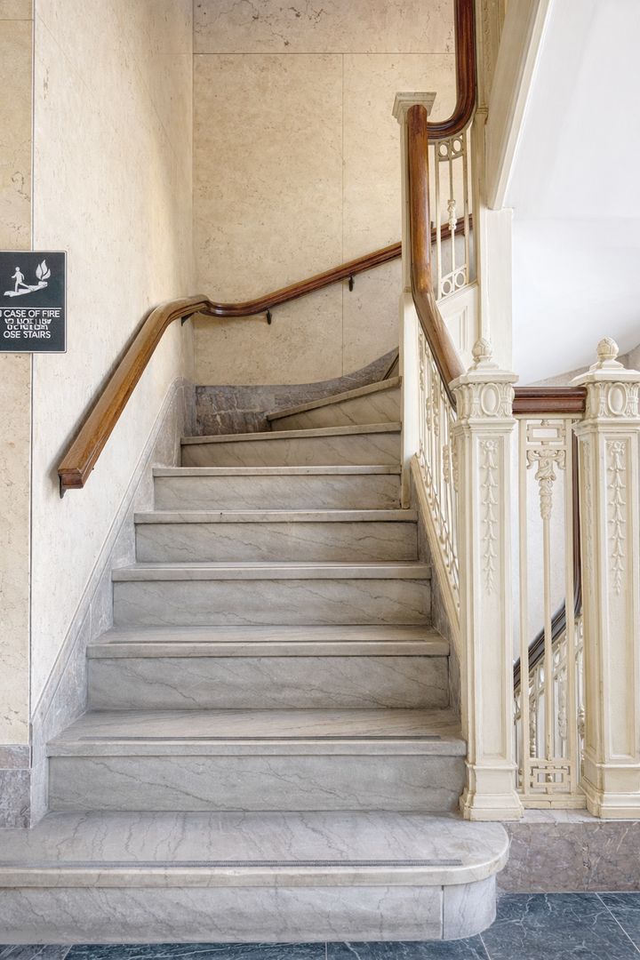 329 Main St., 4A, Evansville, IN 47708