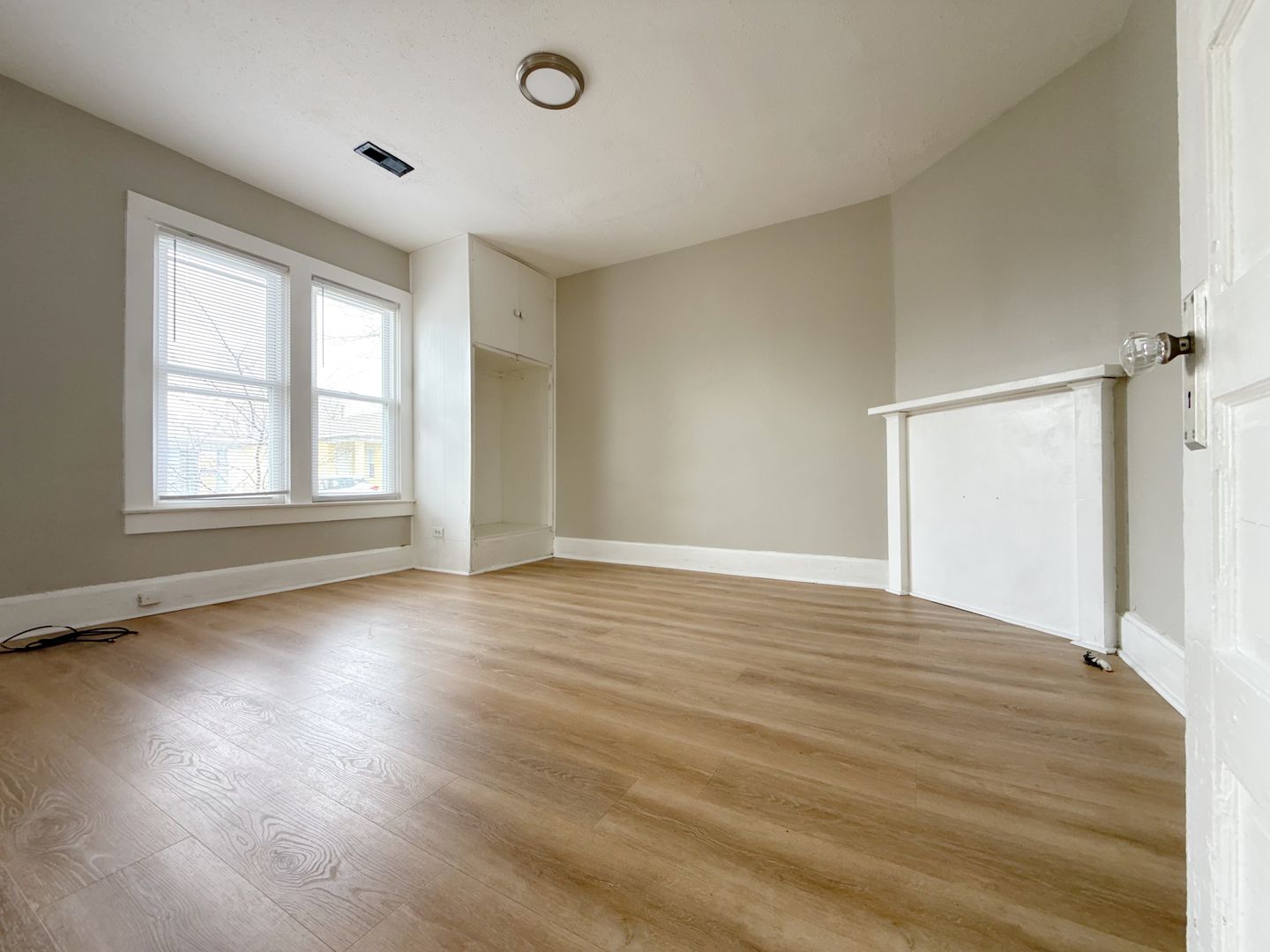 120-133 Rankin Ave - 128, Henderson, KY 42420