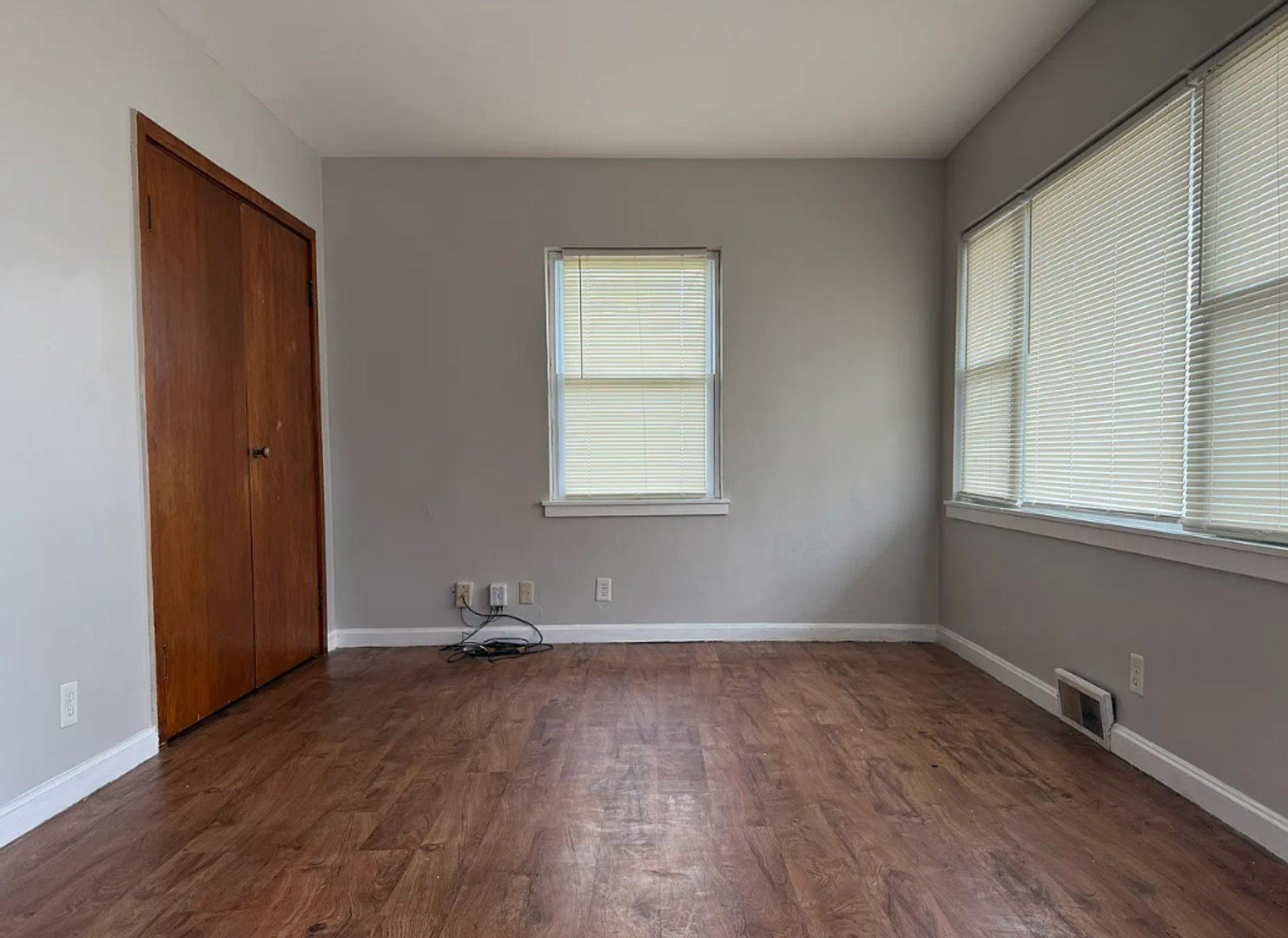 1339 E Illinois St, Evansville, IN 47711
