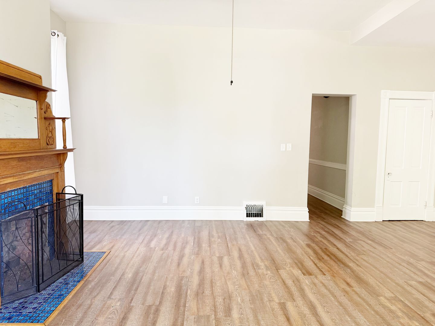 28 E. Powell Ave. - 28 A, Evansville, IN 47713