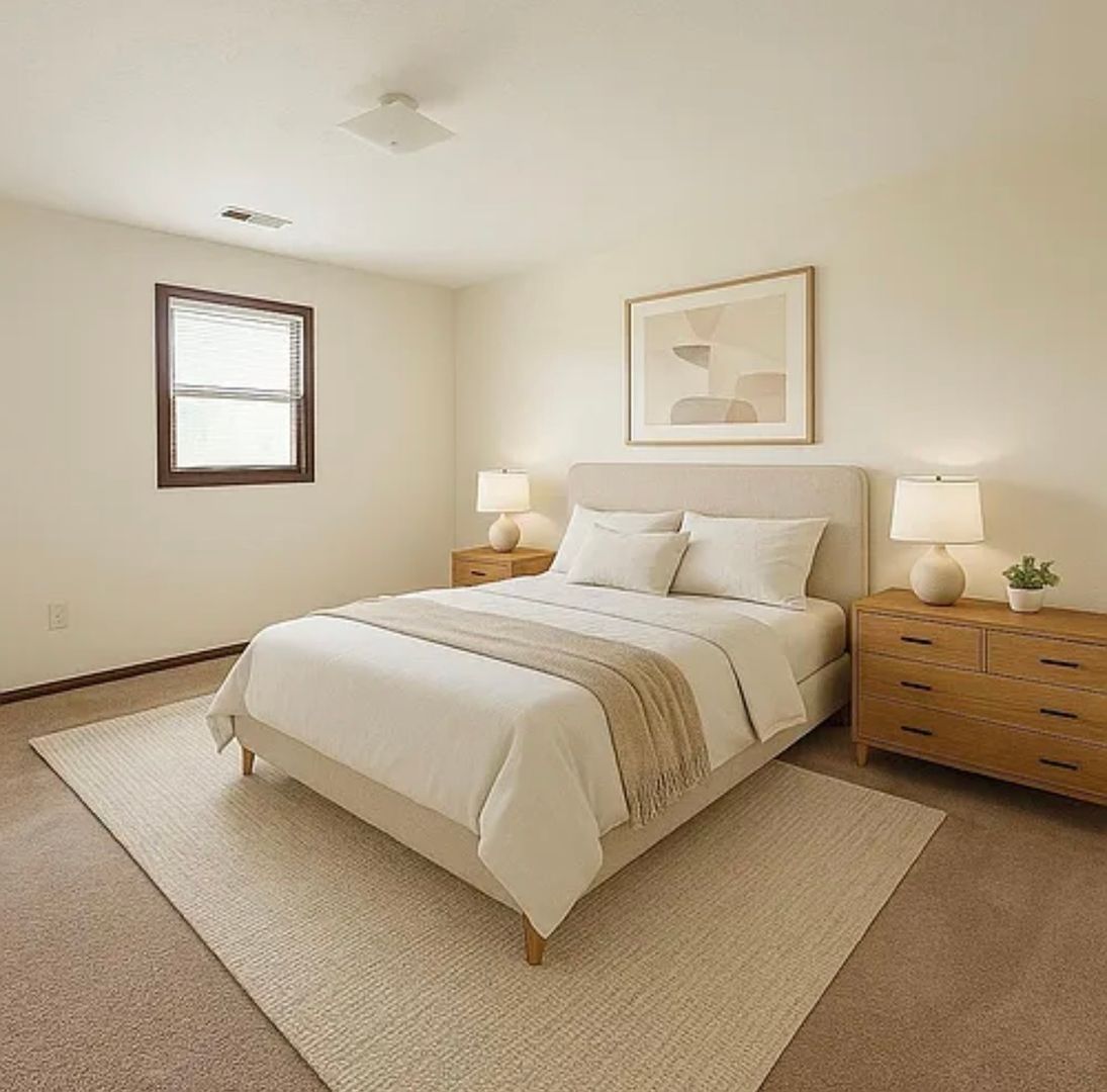 922 Peppertree Ln, H, Owensboro, KY 42303