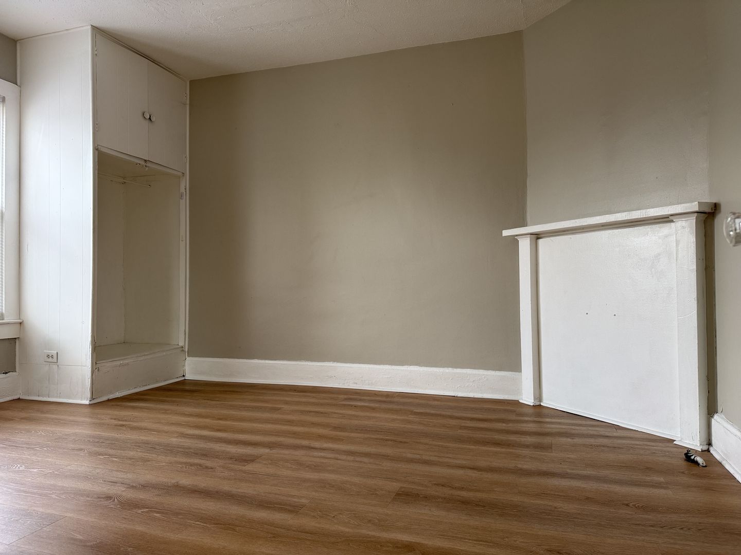 120-133 Rankin Ave - 128, Henderson, KY 42420