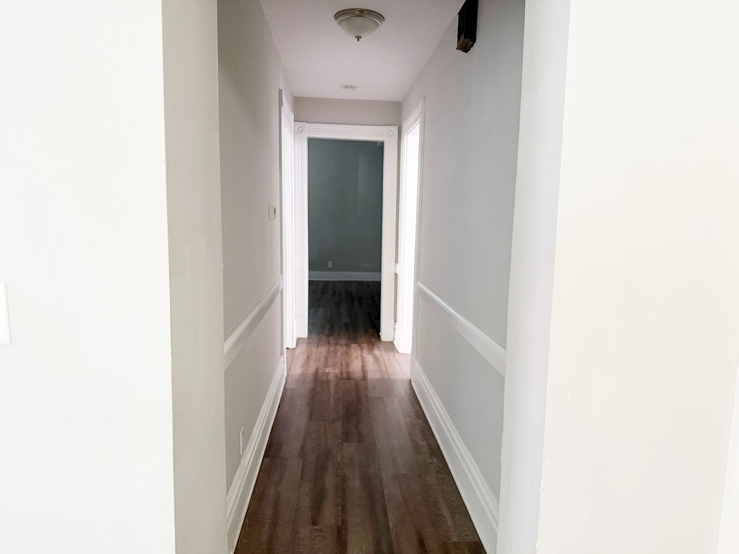 28 E. Powell Ave. - 28 A, Evansville, IN 47713
