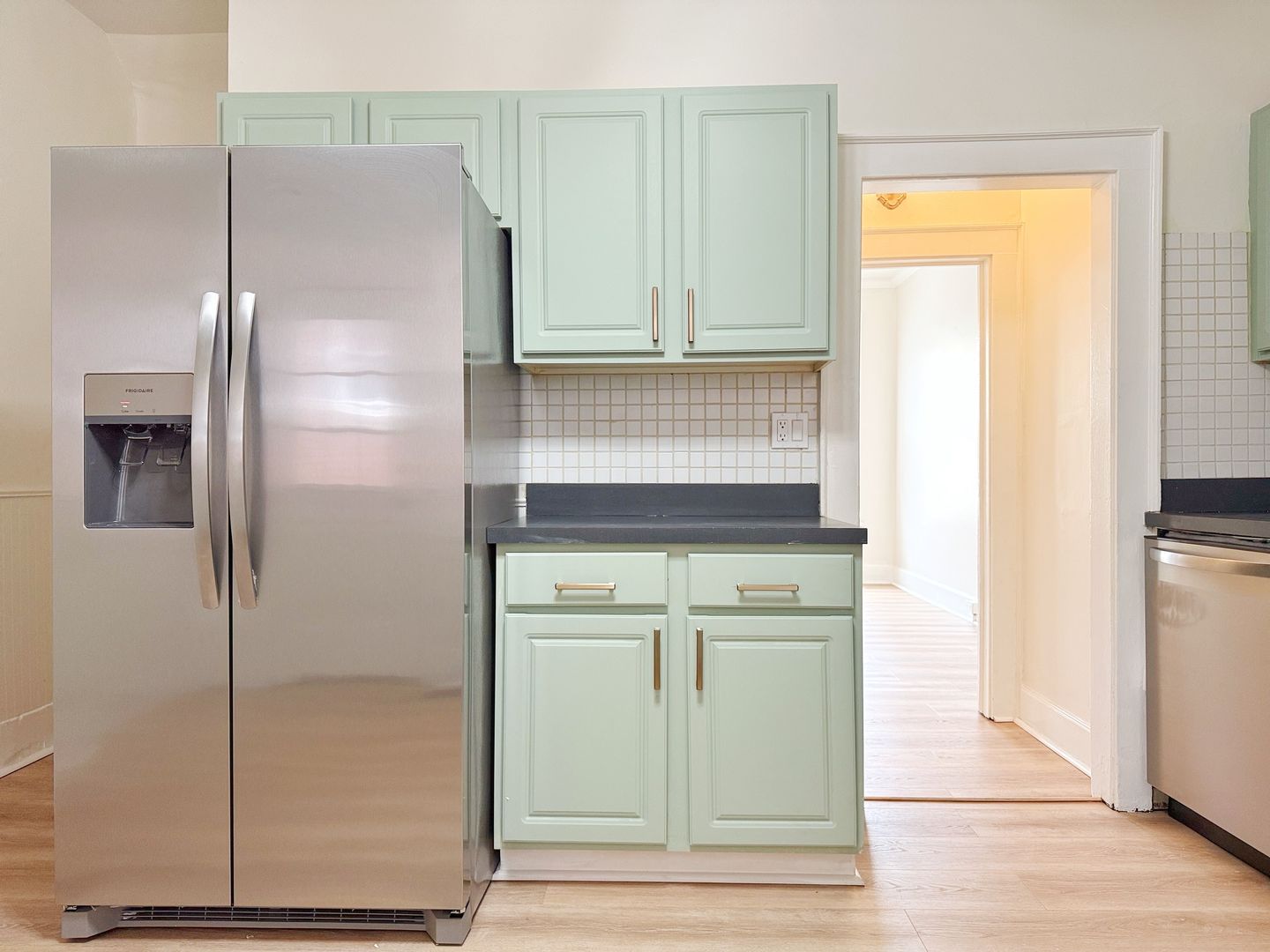 305 NW MLK Jr Blvd, Evansville, IN 47708