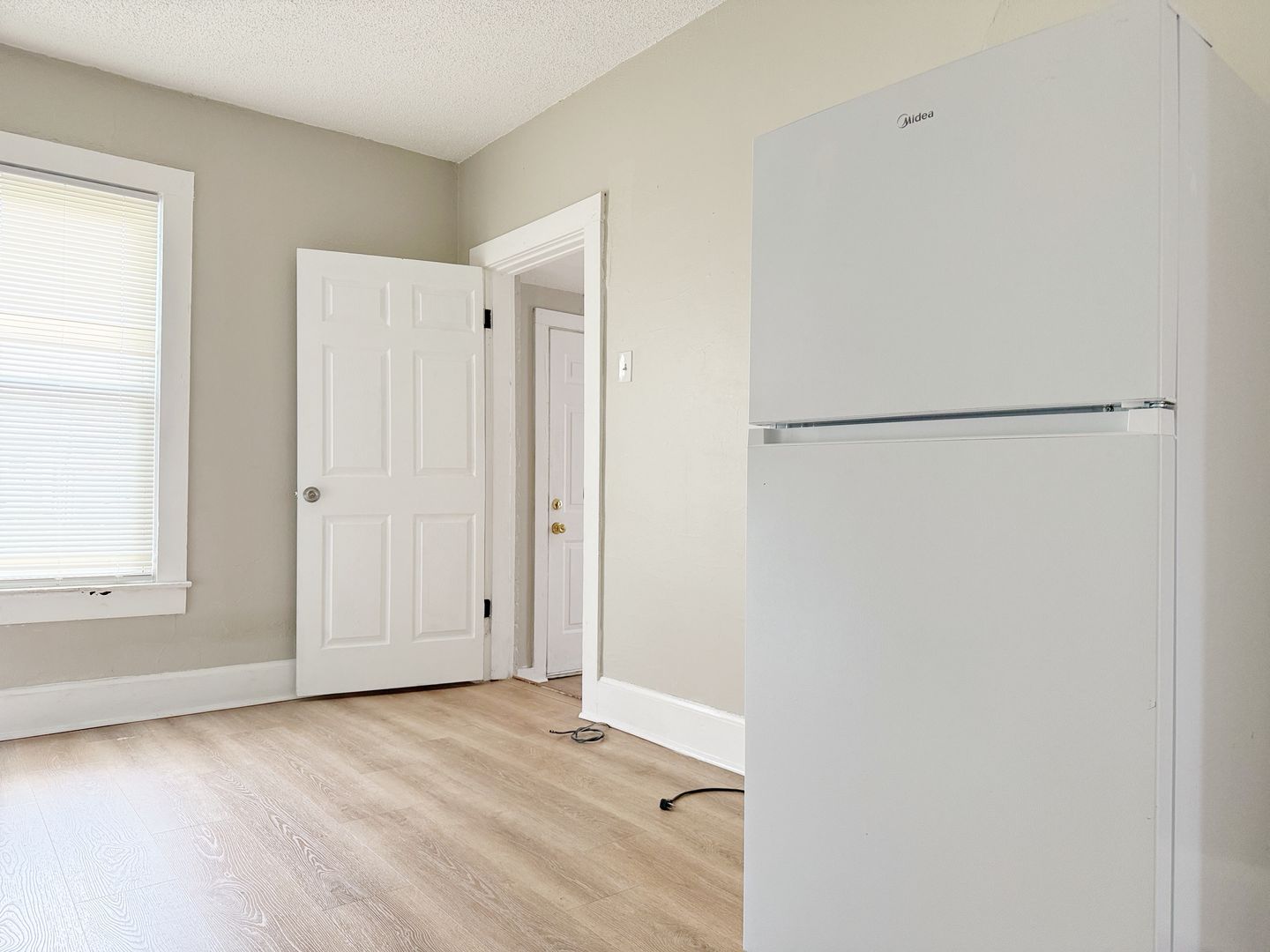 120-133 Rankin Ave - 128, Henderson, KY 42420