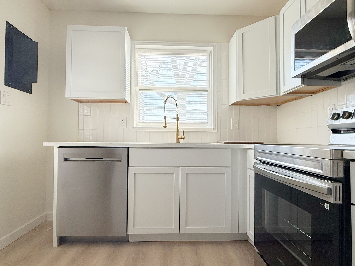 2011 E Blackford Ave - Unit B, Evansville, IN 47714