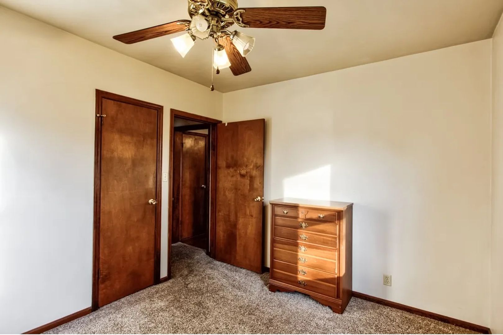 2174 Washington Ave, Evansville, IN 47714