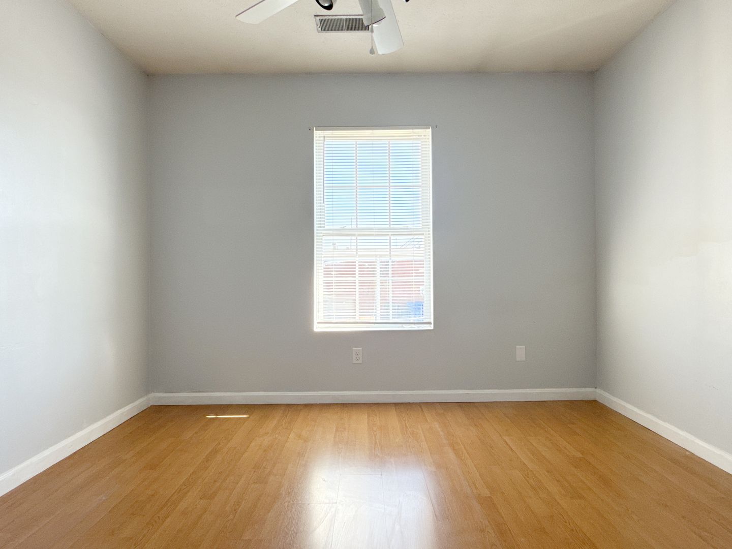 1713 N Spring St, Unit 6, Evansville, IN 47711