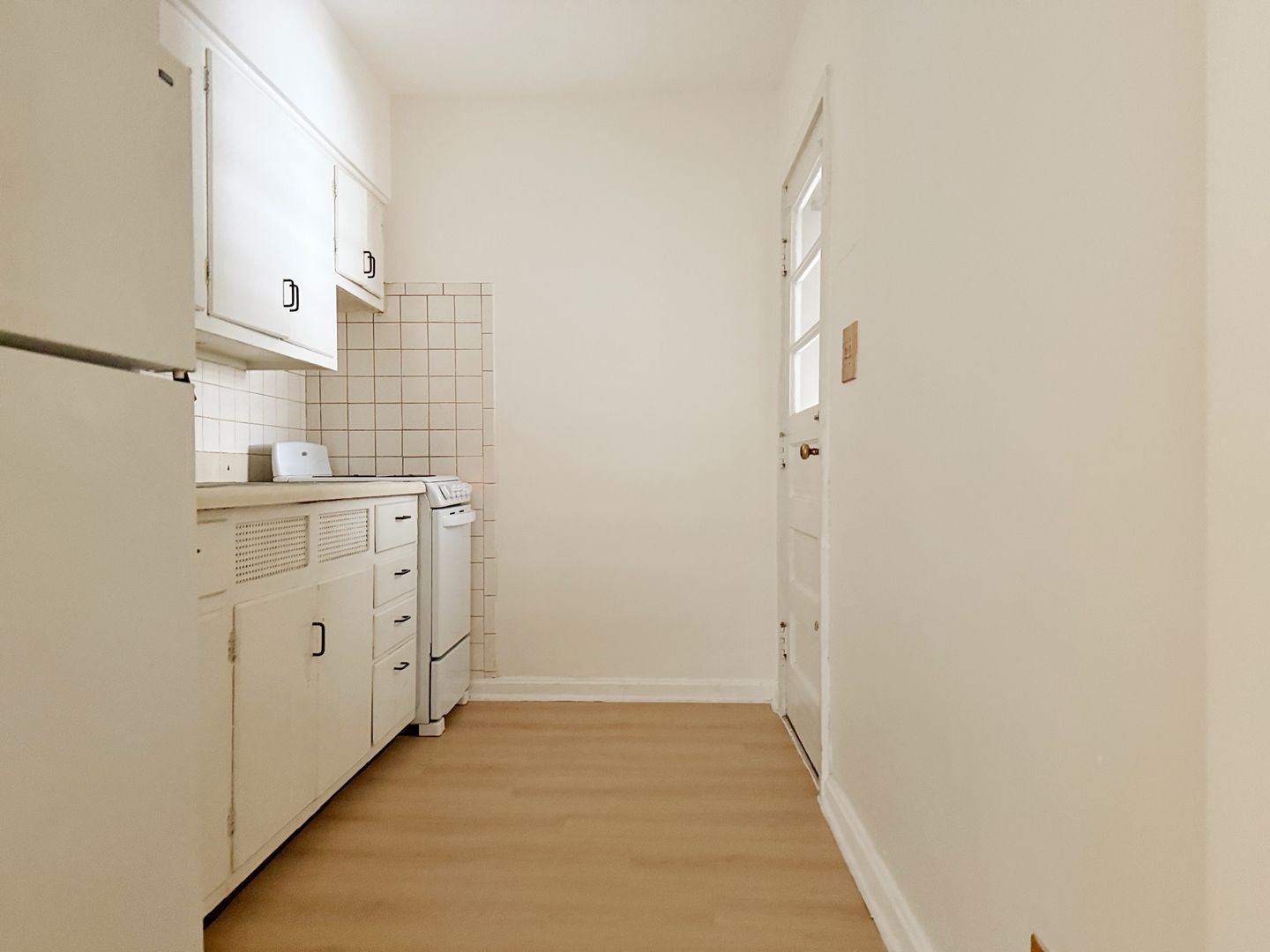 1341 E Illinois St, Evansville, IN 47711