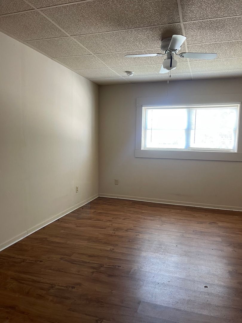 921 W Illinois St, Unit A, Evansville, IN 47710