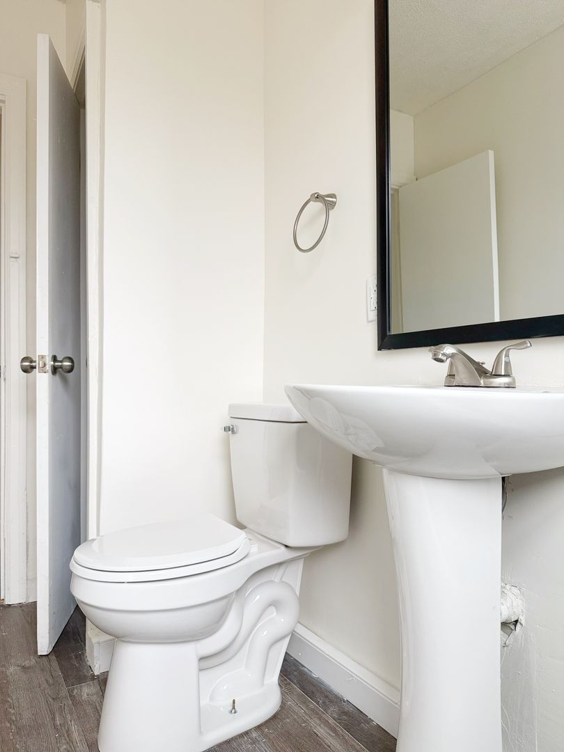 1510 Se Riverside Dr, A7, Evansville, IN 47713