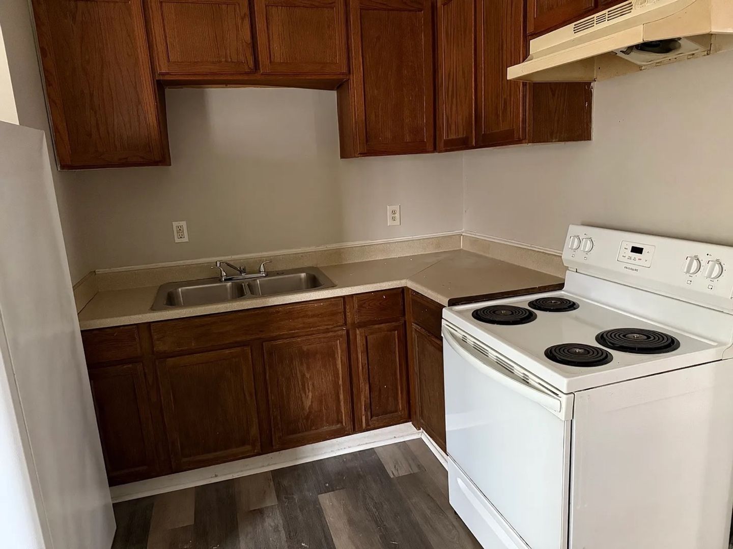 120-133 Rankin Ave - 133, Henderson, KY 42420